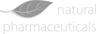 Natural Pharmaceuticals ProMan® Plus Logo Natural Pharmaceuticals